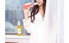 国色天香V天美传媒麻豆